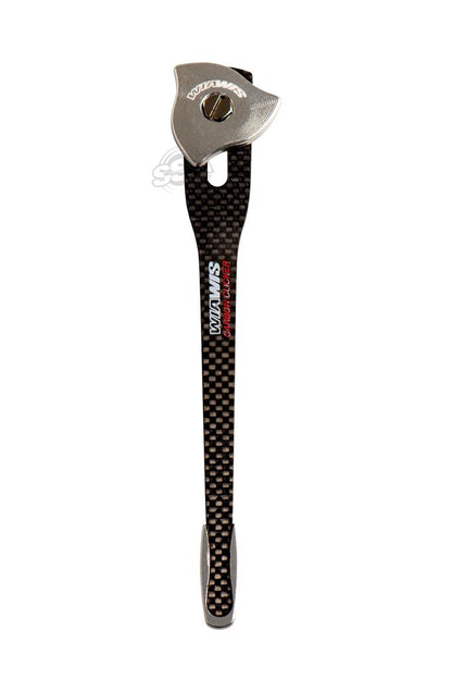 Clicker Wiawis ACS Hard 6-32