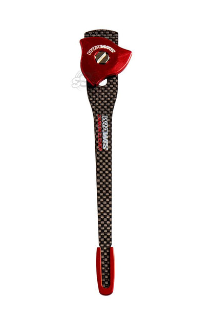 Clicker Wiawis ACS Hard 6-32