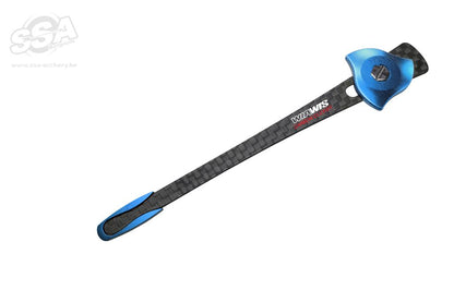 Clicker Wiawis ACS Hard 6-32