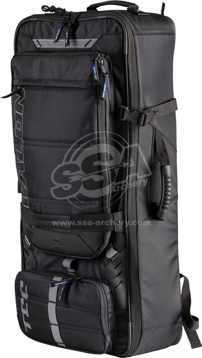 Sac Avalon Recurve Backpack Tec One