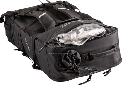 Sac Avalon Recurve Backpack Tec One