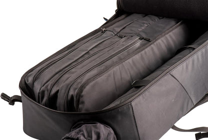 Sac Avalon Recurve Backpack Tec One