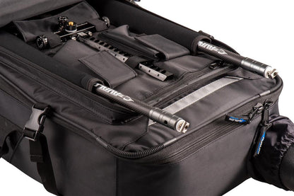 Sac Avalon Recurve Backpack Tec One