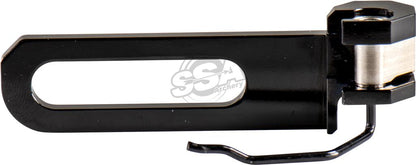 Repose flèche Avalon Powr Magnetic Arrow Rest