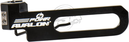 Repose flèche Avalon Powr Magnetic Arrow Rest