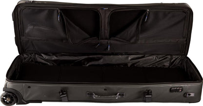 Valise trolley Avalon POWR DLX Compound