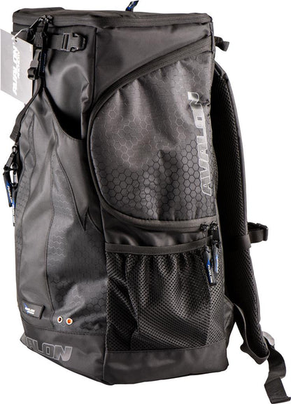 Avalon Stool Sac Siège
