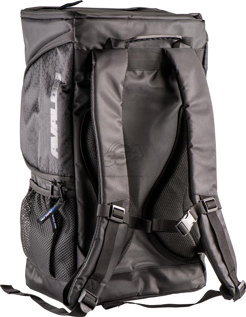 Avalon Stool Sac Siège