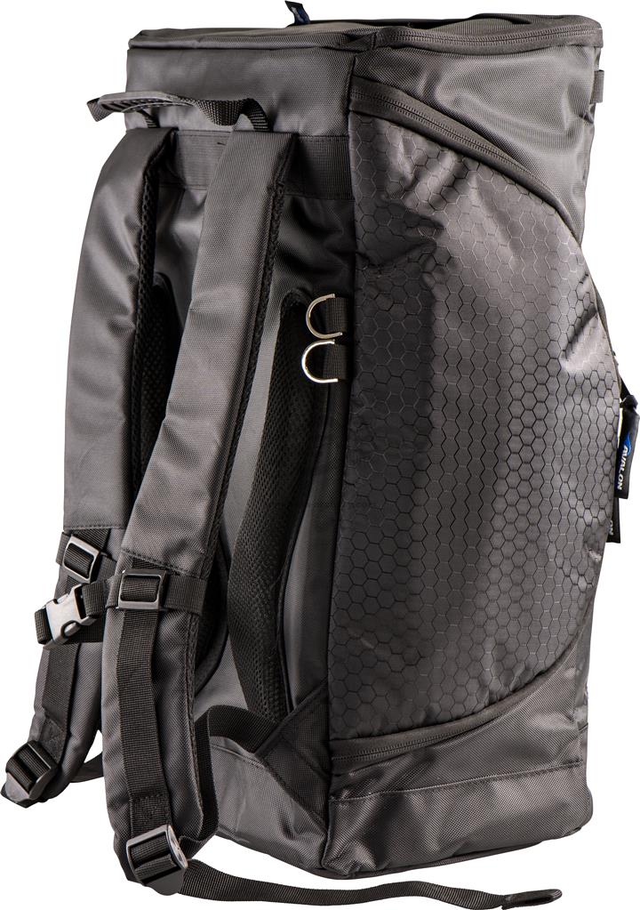 Avalon Stool Sac Siège