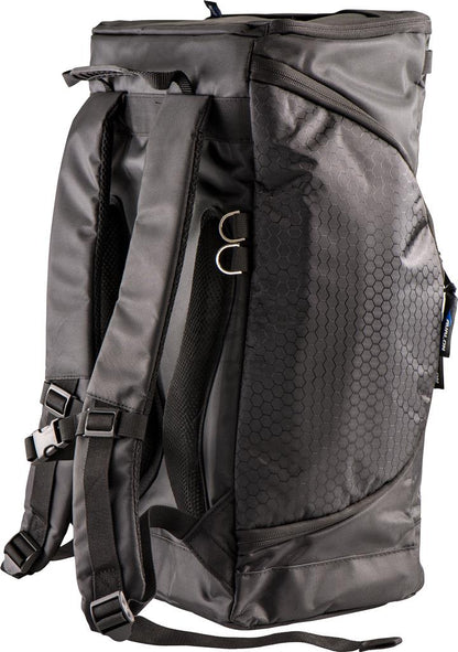 Avalon Stool Sac Siège