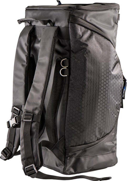 Avalon Stool Sac Siège