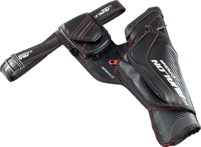 Carquois Avalon Power target/cible