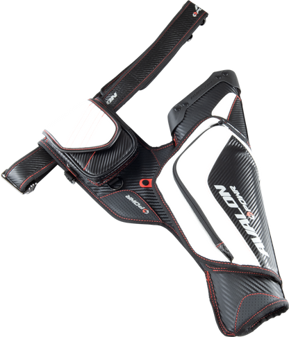 Carquois Avalon Power target/cible