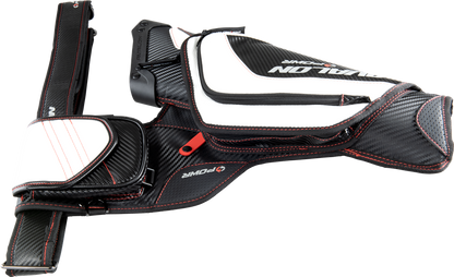 Carquois Avalon Power target/cible
