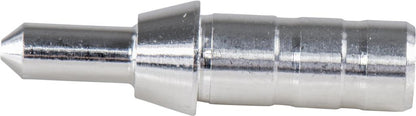 Insert Pin d'encoches Skylon — ID5.2
