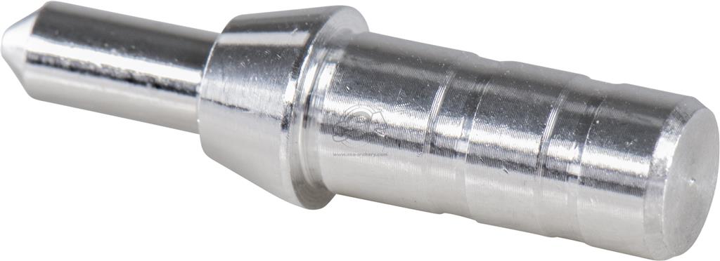 Insert Pin d'encoches Skylon — ID5.2