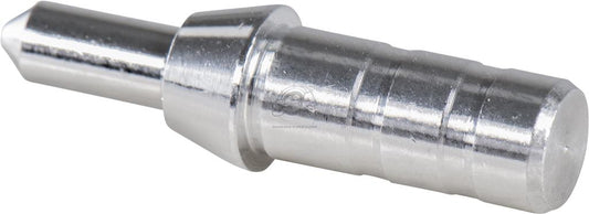 Insert Pin d'encoches Skylon — ID5.2