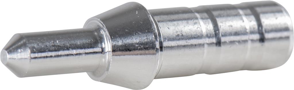 Insert Pin d'encoches Skylon — ID5.2