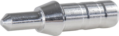 Insert Pin d'encoches Skylon — ID5.2
