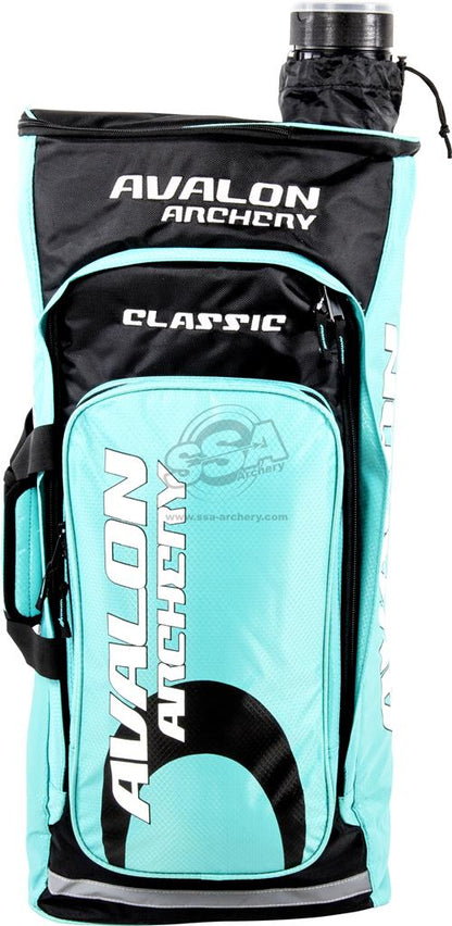 Sac d'arc Avalon Classic