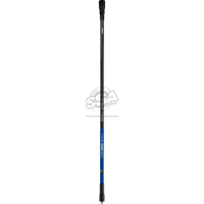 Stabilisateur Wiawis ACS LX - Structure Conique Premium