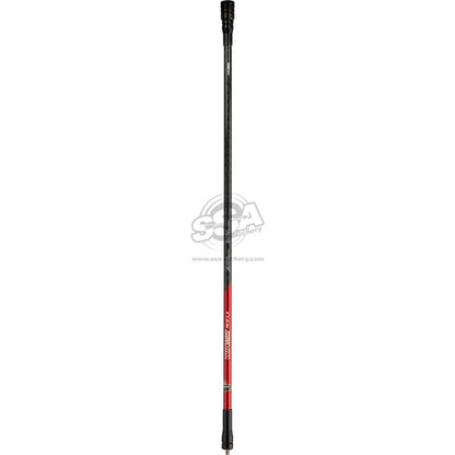 Stabilisateur Wiawis ACS LX - Structure Conique Premium