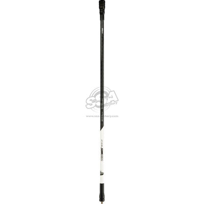 Stabilisateur Wiawis ACS LX - Structure Conique Premium