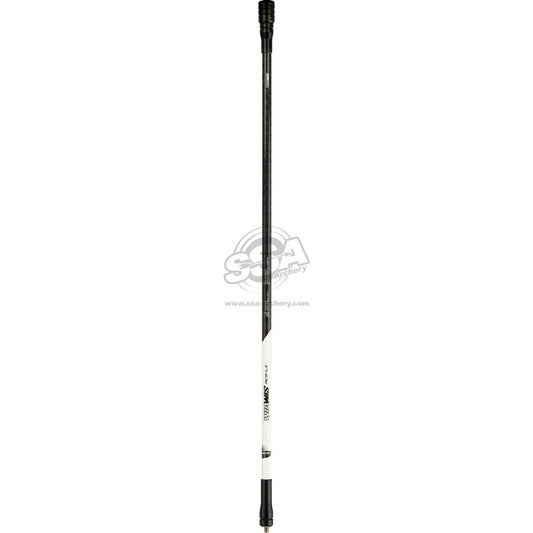 Stabilisateur Wiawis ACS LX - Structure Conique Premium