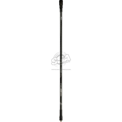 Stabilisateur Wiawis ACS LX - Structure Conique Premium