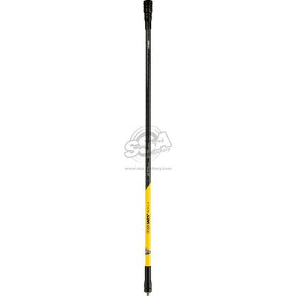 Stabilisateur Wiawis ACS LX - Structure Conique Premium