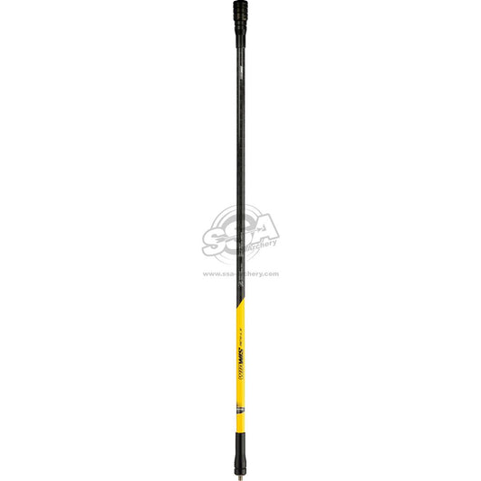 Stabilisateur Wiawis ACS LX - Structure Conique Premium