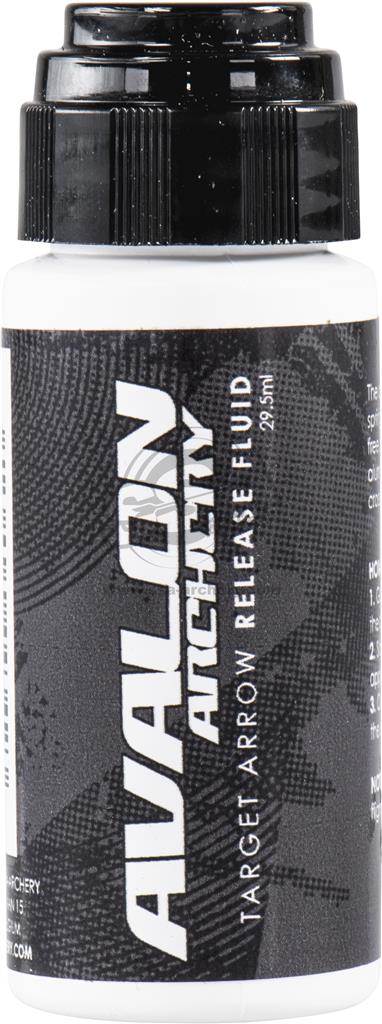 Lubrifiant pour flèches Scorpion Venom