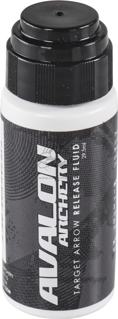 Lubrifiant pour flèches Scorpion Venom