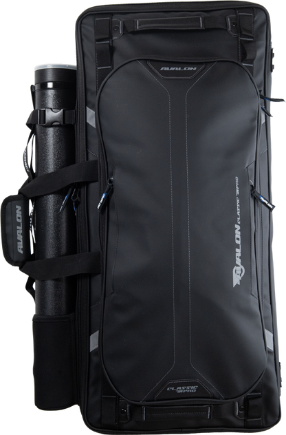 Sac à dos Avalon Hard Shell Pro