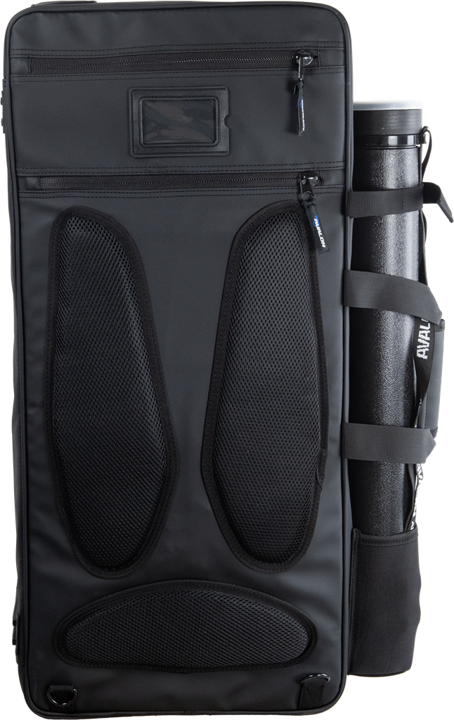 Sac à dos Avalon Hard Shell Pro
