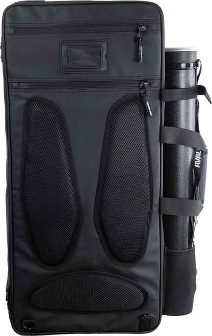 Sac à dos Avalon Hard Shell Pro