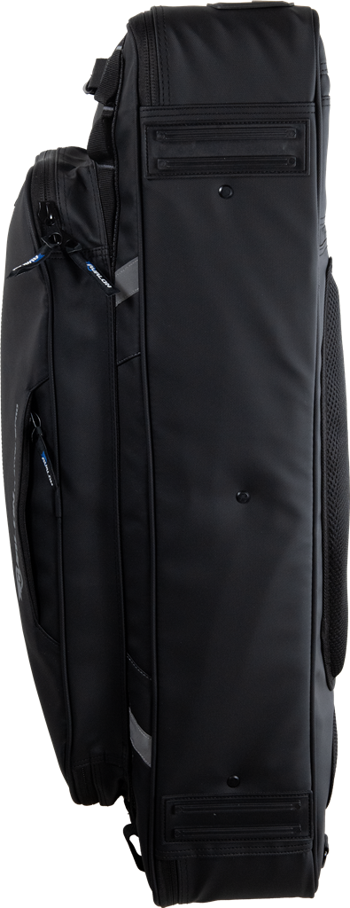 Sac à dos Avalon Hard Shell Pro