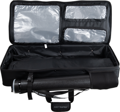Sac à dos Avalon Hard Shell Pro