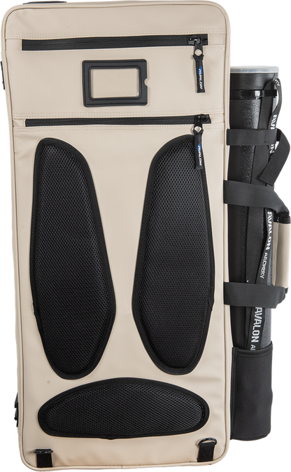 Sac à dos Avalon Hard Shell Pro
