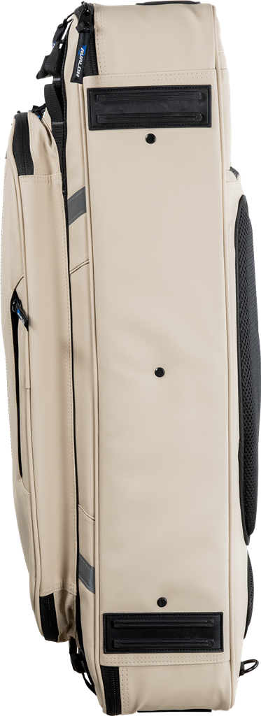 Sac à dos Avalon Hard Shell Pro