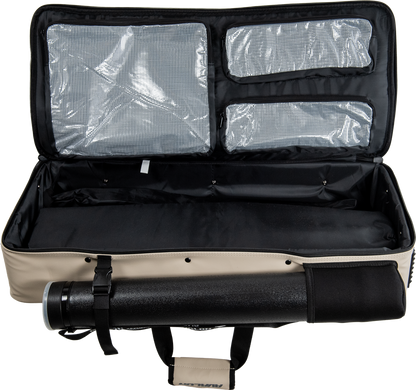 Sac à dos Avalon Hard Shell Pro