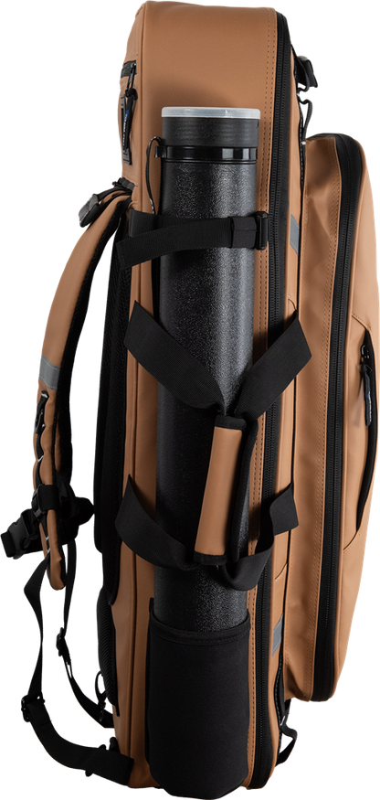 Sac à dos Avalon Hard Shell Pro
