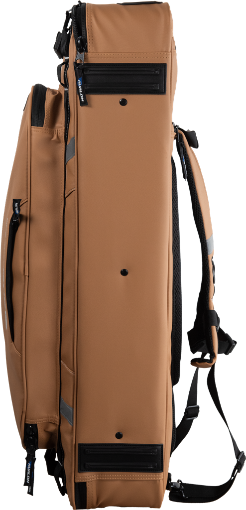 Sac à dos Avalon Hard Shell Pro