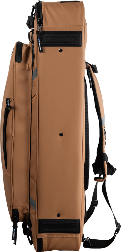 Sac à dos Avalon Hard Shell Pro
