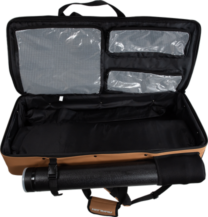 Sac à dos Avalon Hard Shell Pro