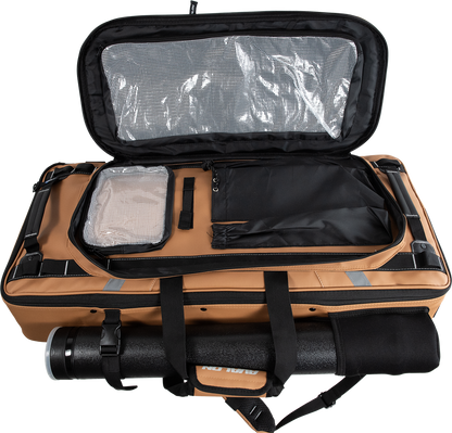 Sac à dos Avalon Hard Shell Pro