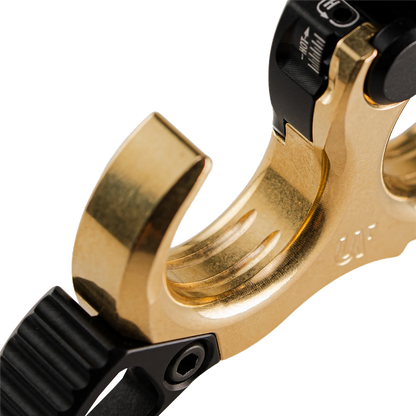 Décocheur Ultraview UV the hinge 3 brass