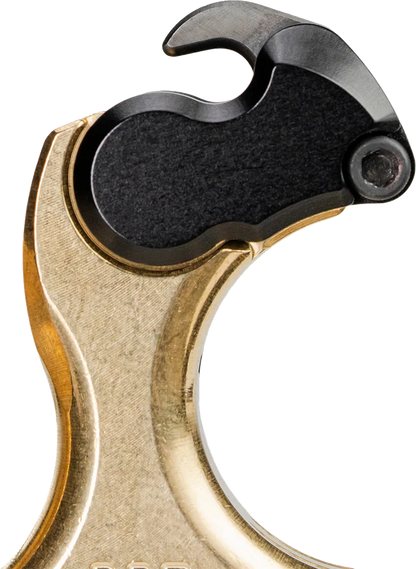 Décocheur Ultraview UV the hinge 3 brass
