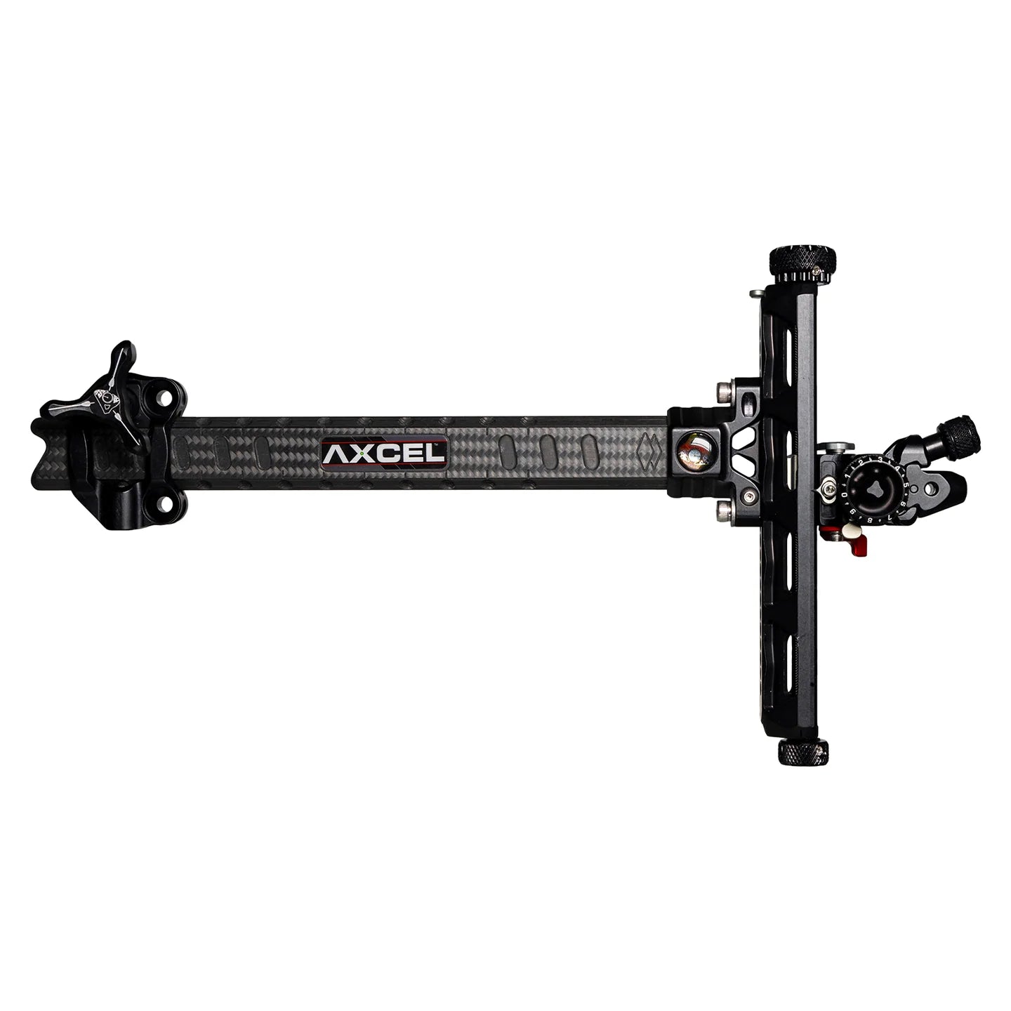 Viseur Axcel Achieve XP Pro UHM Diamond Classique