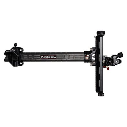 Viseur Axcel Achieve XP Pro UHM Diamond Classique